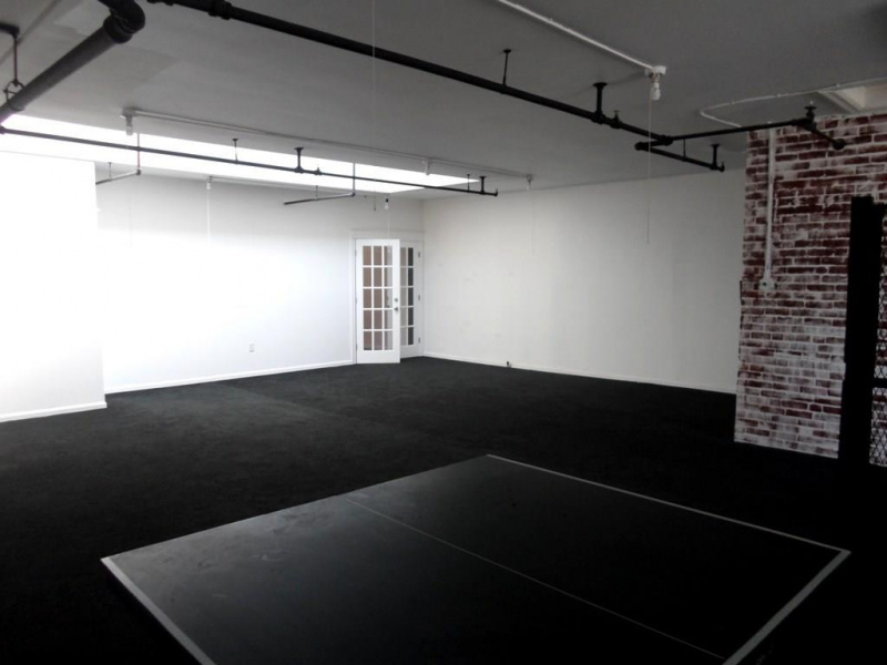 3813 Atlantic, Atlantic City, New Jersey 08401, ,3 BathroomsBathrooms,Commercial/industrial,For Sale,Atlantic,539597