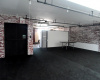3813 Atlantic, Atlantic City, New Jersey 08401, ,3 BathroomsBathrooms,Commercial/industrial,For Sale,Atlantic,539597
