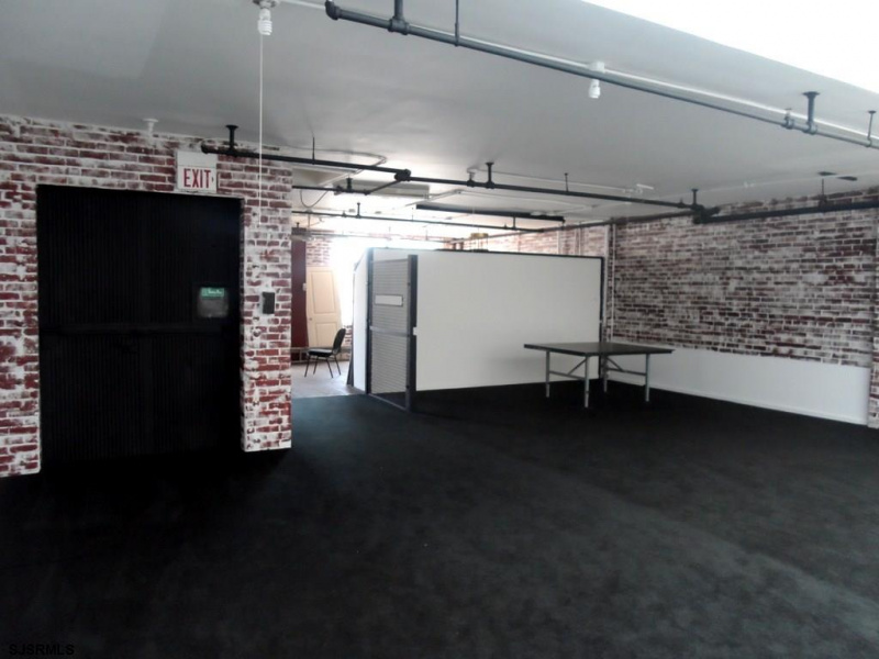 3813 Atlantic, Atlantic City, New Jersey 08401, ,3 BathroomsBathrooms,Commercial/industrial,For Sale,Atlantic,539597