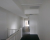 3813 Atlantic, Atlantic City, New Jersey 08401, ,3 BathroomsBathrooms,Commercial/industrial,For Sale,Atlantic,539597