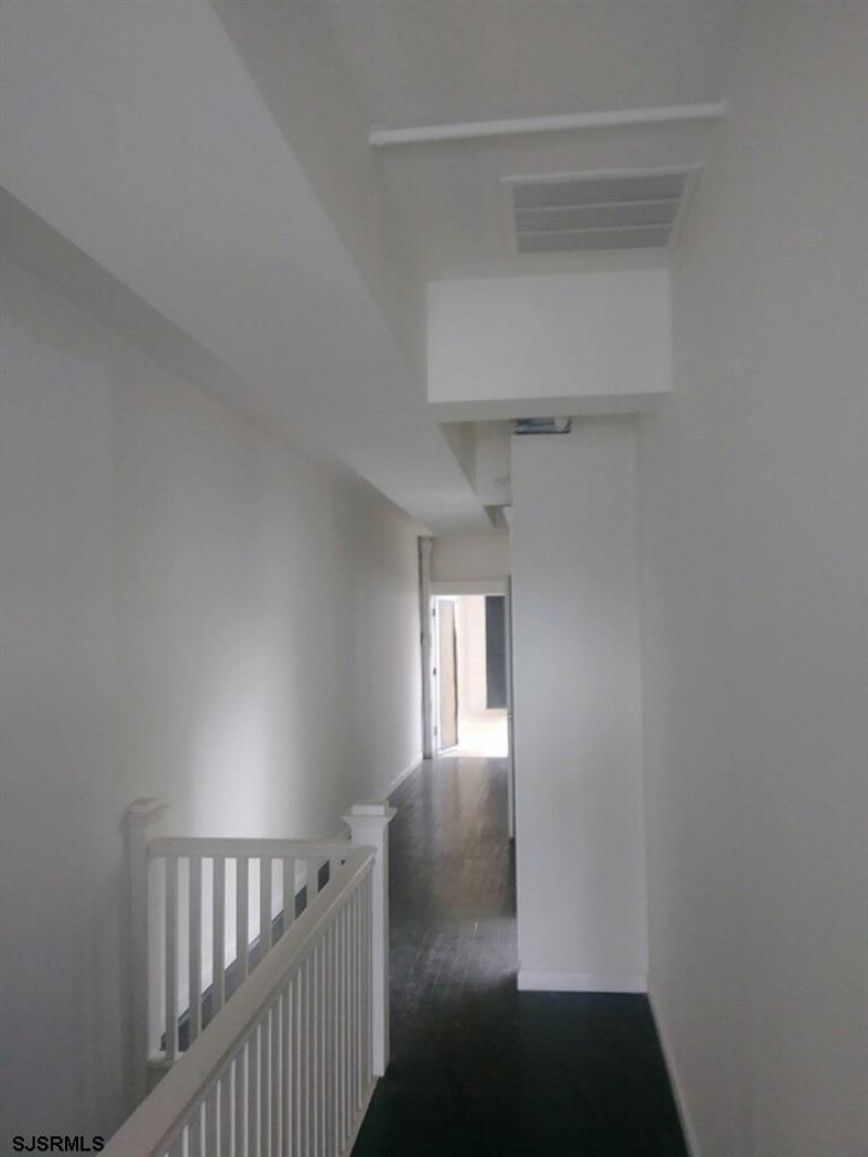 3813 Atlantic, Atlantic City, New Jersey 08401, ,3 BathroomsBathrooms,Commercial/industrial,For Sale,Atlantic,539597