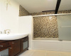 3813 Atlantic, Atlantic City, New Jersey 08401, ,3 BathroomsBathrooms,Commercial/industrial,For Sale,Atlantic,539597