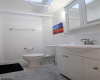 3813 Atlantic, Atlantic City, New Jersey 08401, ,3 BathroomsBathrooms,Commercial/industrial,For Sale,Atlantic,539597