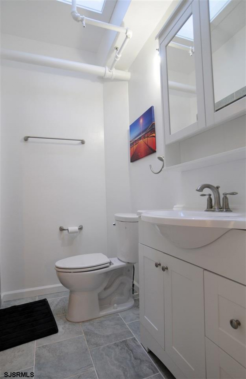 3813 Atlantic, Atlantic City, New Jersey 08401, ,3 BathroomsBathrooms,Commercial/industrial,For Sale,Atlantic,539597