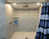 3813 Atlantic, Atlantic City, New Jersey 08401, ,3 BathroomsBathrooms,Commercial/industrial,For Sale,Atlantic,539597