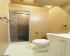 3813 Atlantic, Atlantic City, New Jersey 08401, ,3 BathroomsBathrooms,Commercial/industrial,For Sale,Atlantic,539597