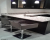 3813 Atlantic, Atlantic City, New Jersey 08401, ,3 BathroomsBathrooms,Commercial/industrial,For Sale,Atlantic,539597
