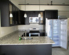 3813 Atlantic, Atlantic City, New Jersey 08401, ,3 BathroomsBathrooms,Commercial/industrial,For Sale,Atlantic,539597