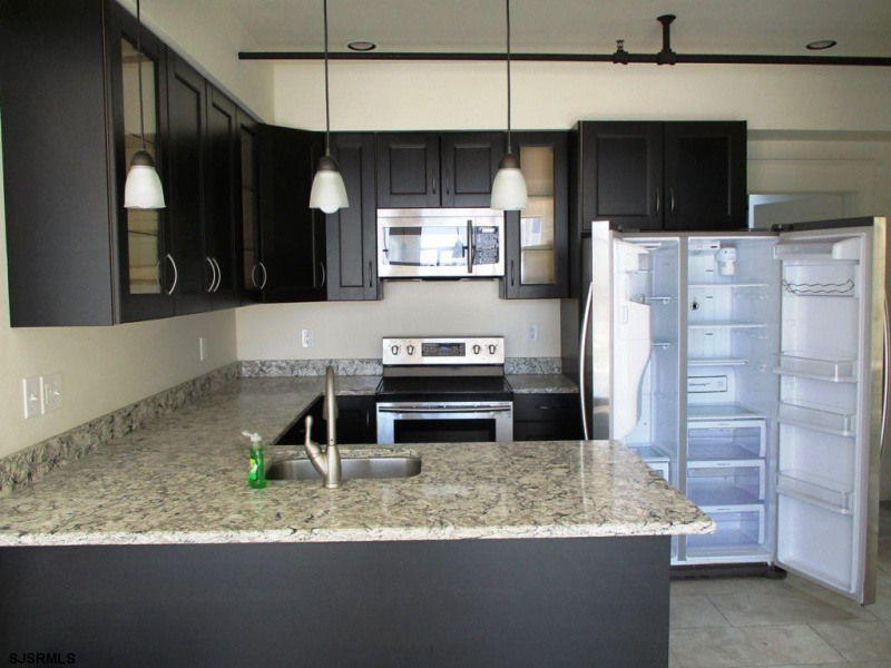 3813 Atlantic, Atlantic City, New Jersey 08401, ,3 BathroomsBathrooms,Commercial/industrial,For Sale,Atlantic,539597