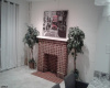3813 Atlantic, Atlantic City, New Jersey 08401, ,3 BathroomsBathrooms,Commercial/industrial,For Sale,Atlantic,539597