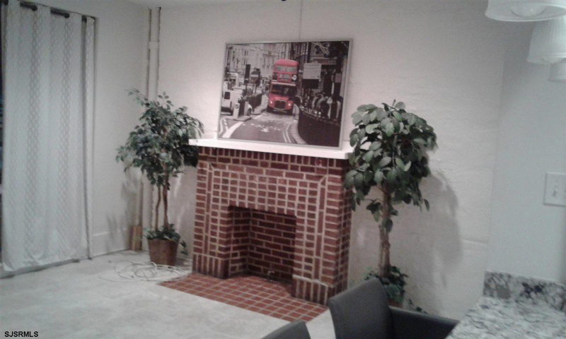 3813 Atlantic, Atlantic City, New Jersey 08401, ,3 BathroomsBathrooms,Commercial/industrial,For Sale,Atlantic,539597