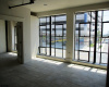 3813 Atlantic, Atlantic City, New Jersey 08401, ,3 BathroomsBathrooms,Commercial/industrial,For Sale,Atlantic,539597