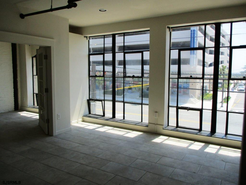 3813 Atlantic, Atlantic City, New Jersey 08401, ,3 BathroomsBathrooms,Commercial/industrial,For Sale,Atlantic,539597