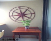 111 16th, New Jersey 08403, 2 Bedrooms Bedrooms, 5 Rooms Rooms,2 BathroomsBathrooms,Rental non-commercial,For Sale,16th,539589