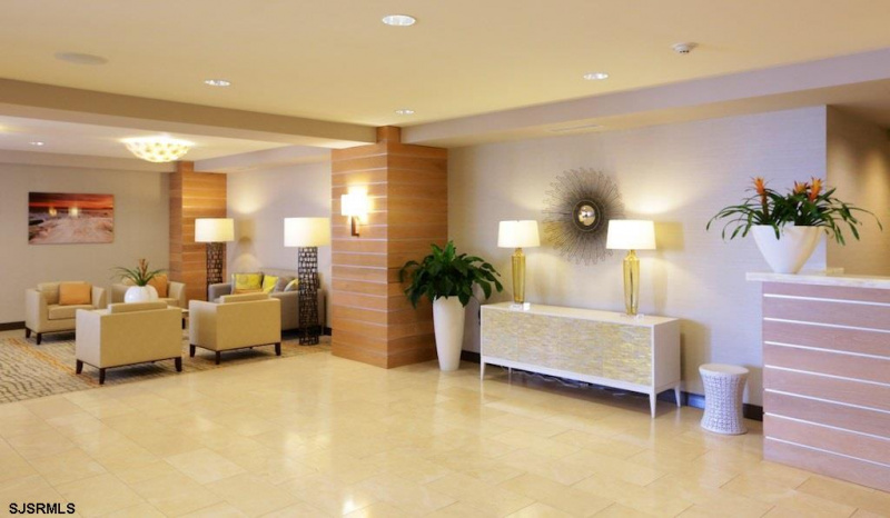 111 16th, New Jersey 08403, 2 Bedrooms Bedrooms, 5 Rooms Rooms,2 BathroomsBathrooms,Rental non-commercial,For Sale,16th,539589