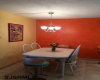 111 16th, New Jersey 08403, 2 Bedrooms Bedrooms, 5 Rooms Rooms,2 BathroomsBathrooms,Rental non-commercial,For Sale,16th,539589