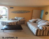 111 16th, New Jersey 08403, 2 Bedrooms Bedrooms, 5 Rooms Rooms,2 BathroomsBathrooms,Rental non-commercial,For Sale,16th,539589