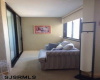 111 16th, New Jersey 08403, 2 Bedrooms Bedrooms, 5 Rooms Rooms,2 BathroomsBathrooms,Rental non-commercial,For Sale,16th,539589