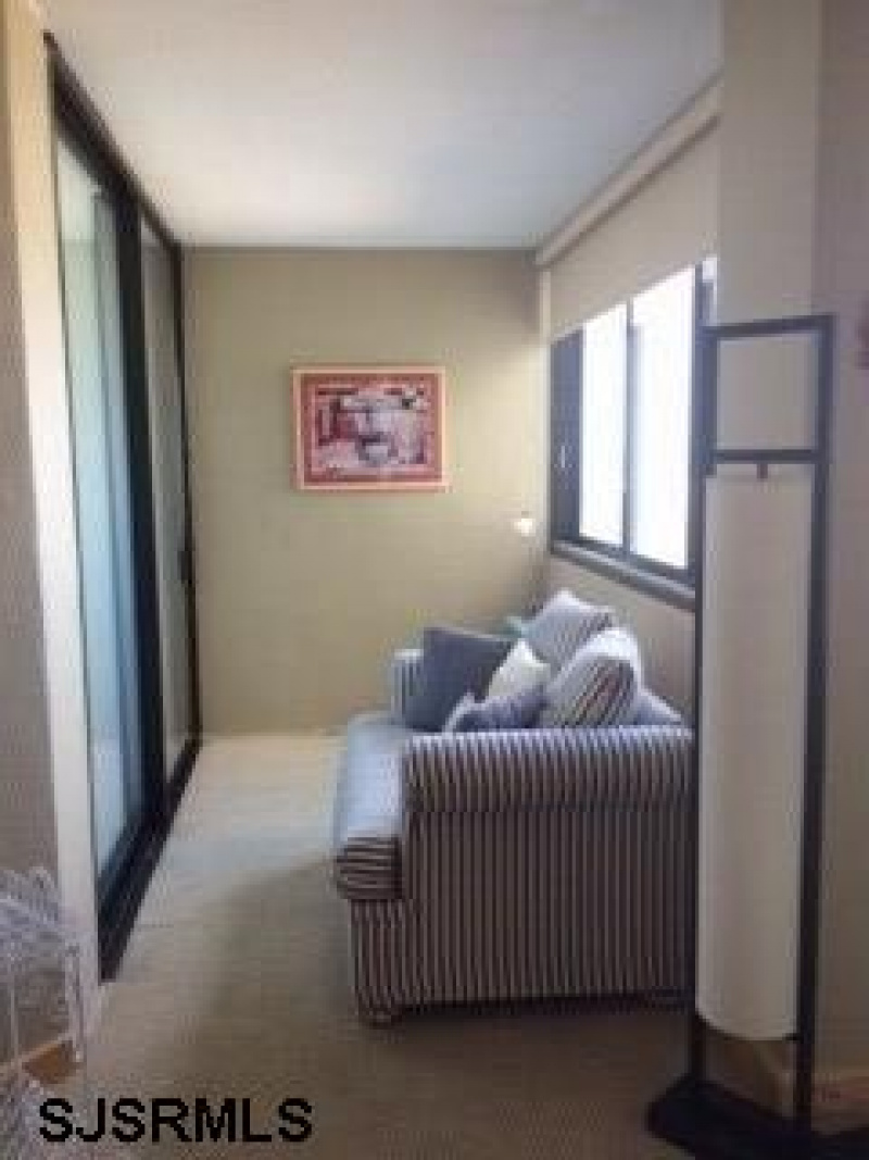 111 16th, New Jersey 08403, 2 Bedrooms Bedrooms, 5 Rooms Rooms,2 BathroomsBathrooms,Rental non-commercial,For Sale,16th,539589