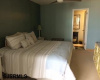 111 16th, New Jersey 08403, 2 Bedrooms Bedrooms, 5 Rooms Rooms,2 BathroomsBathrooms,Rental non-commercial,For Sale,16th,539589