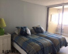 111 16th, New Jersey 08403, 2 Bedrooms Bedrooms, 5 Rooms Rooms,2 BathroomsBathrooms,Rental non-commercial,For Sale,16th,539589