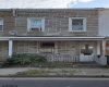 435 Tennessee Ave, Atlantic City, New Jersey 08401, 3 Bedrooms Bedrooms, 6 Rooms Rooms,1 BathroomBathrooms,Residential,For Sale,Tennessee Ave,539590