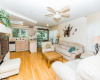 103 San Carlos Ct, Egg Harbor Township, New Jersey 08234, 4 Bedrooms Bedrooms, 9 Rooms Rooms,3 BathroomsBathrooms,Residential,For Sale,San Carlos Ct,539596