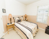 103 San Carlos Ct, Egg Harbor Township, New Jersey 08234, 4 Bedrooms Bedrooms, 9 Rooms Rooms,3 BathroomsBathrooms,Residential,For Sale,San Carlos Ct,539596