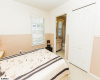 103 San Carlos Ct, Egg Harbor Township, New Jersey 08234, 4 Bedrooms Bedrooms, 9 Rooms Rooms,3 BathroomsBathrooms,Residential,For Sale,San Carlos Ct,539596