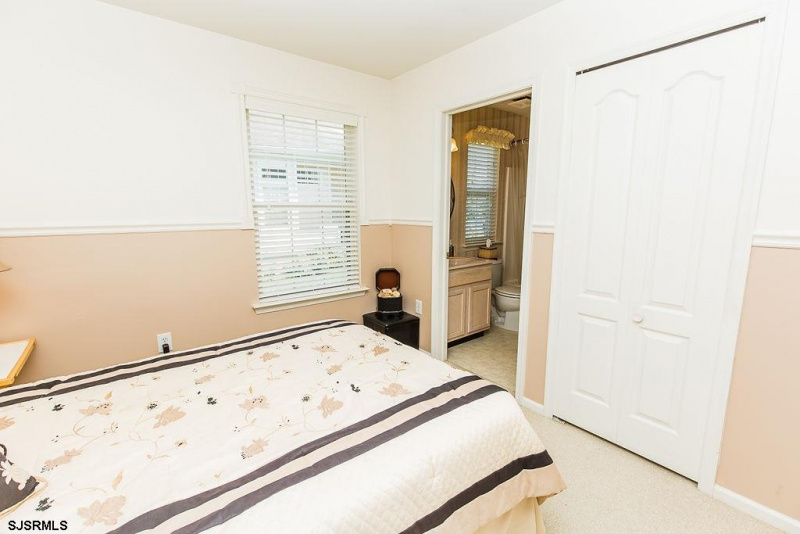 103 San Carlos Ct, Egg Harbor Township, New Jersey 08234, 4 Bedrooms Bedrooms, 9 Rooms Rooms,3 BathroomsBathrooms,Residential,For Sale,San Carlos Ct,539596
