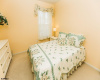 103 San Carlos Ct, Egg Harbor Township, New Jersey 08234, 4 Bedrooms Bedrooms, 9 Rooms Rooms,3 BathroomsBathrooms,Residential,For Sale,San Carlos Ct,539596