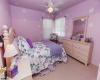 103 San Carlos Ct, Egg Harbor Township, New Jersey 08234, 4 Bedrooms Bedrooms, 9 Rooms Rooms,3 BathroomsBathrooms,Residential,For Sale,San Carlos Ct,539596