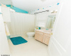 103 San Carlos Ct, Egg Harbor Township, New Jersey 08234, 4 Bedrooms Bedrooms, 9 Rooms Rooms,3 BathroomsBathrooms,Residential,For Sale,San Carlos Ct,539596
