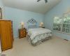 103 San Carlos Ct, Egg Harbor Township, New Jersey 08234, 4 Bedrooms Bedrooms, 9 Rooms Rooms,3 BathroomsBathrooms,Residential,For Sale,San Carlos Ct,539596