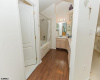 103 San Carlos Ct, Egg Harbor Township, New Jersey 08234, 4 Bedrooms Bedrooms, 9 Rooms Rooms,3 BathroomsBathrooms,Residential,For Sale,San Carlos Ct,539596
