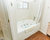 103 San Carlos Ct, Egg Harbor Township, New Jersey 08234, 4 Bedrooms Bedrooms, 9 Rooms Rooms,3 BathroomsBathrooms,Residential,For Sale,San Carlos Ct,539596