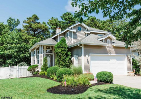 103 San Carlos Ct, Egg Harbor Township, New Jersey 08234, 4 Bedrooms Bedrooms, 9 Rooms Rooms,3 BathroomsBathrooms,Residential,For Sale,San Carlos Ct,539596