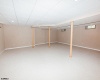103 San Carlos Ct, Egg Harbor Township, New Jersey 08234, 4 Bedrooms Bedrooms, 9 Rooms Rooms,3 BathroomsBathrooms,Residential,For Sale,San Carlos Ct,539596