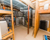 103 San Carlos Ct, Egg Harbor Township, New Jersey 08234, 4 Bedrooms Bedrooms, 9 Rooms Rooms,3 BathroomsBathrooms,Residential,For Sale,San Carlos Ct,539596