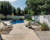 103 San Carlos Ct, Egg Harbor Township, New Jersey 08234, 4 Bedrooms Bedrooms, 9 Rooms Rooms,3 BathroomsBathrooms,Residential,For Sale,San Carlos Ct,539596