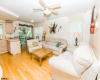 103 San Carlos Ct, Egg Harbor Township, New Jersey 08234, 4 Bedrooms Bedrooms, 9 Rooms Rooms,3 BathroomsBathrooms,Residential,For Sale,San Carlos Ct,539596