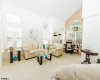 103 San Carlos Ct, Egg Harbor Township, New Jersey 08234, 4 Bedrooms Bedrooms, 9 Rooms Rooms,3 BathroomsBathrooms,Residential,For Sale,San Carlos Ct,539596