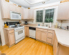 103 San Carlos Ct, Egg Harbor Township, New Jersey 08234, 4 Bedrooms Bedrooms, 9 Rooms Rooms,3 BathroomsBathrooms,Residential,For Sale,San Carlos Ct,539596