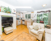 103 San Carlos Ct, Egg Harbor Township, New Jersey 08234, 4 Bedrooms Bedrooms, 9 Rooms Rooms,3 BathroomsBathrooms,Residential,For Sale,San Carlos Ct,539596