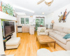 103 San Carlos Ct, Egg Harbor Township, New Jersey 08234, 4 Bedrooms Bedrooms, 9 Rooms Rooms,3 BathroomsBathrooms,Residential,For Sale,San Carlos Ct,539596