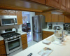 4028 ALEXANDER DRIVE, New Jersey 08330, 4 Bedrooms Bedrooms, 8 Rooms Rooms,2 BathroomsBathrooms,Rental non-commercial,For Sale,ALEXANDER DRIVE,539649