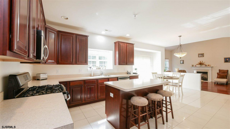 802 Curran, Galloway Township, New Jersey 08205, 4 Bedrooms Bedrooms, 12 Rooms Rooms,2 BathroomsBathrooms,Residential,For Sale,Curran,539620