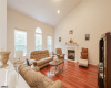 802 Curran, Galloway Township, New Jersey 08205, 4 Bedrooms Bedrooms, 12 Rooms Rooms,2 BathroomsBathrooms,Residential,For Sale,Curran,539620