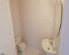 802 Curran, Galloway Township, New Jersey 08205, 4 Bedrooms Bedrooms, 12 Rooms Rooms,2 BathroomsBathrooms,Residential,For Sale,Curran,539620