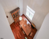 802 Curran, Galloway Township, New Jersey 08205, 4 Bedrooms Bedrooms, 12 Rooms Rooms,2 BathroomsBathrooms,Residential,For Sale,Curran,539620